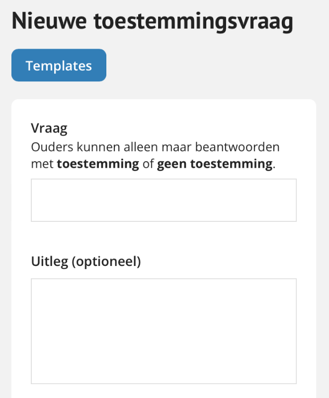 Scherm_afbeelding_2023-05-15_om_11.33.57.png