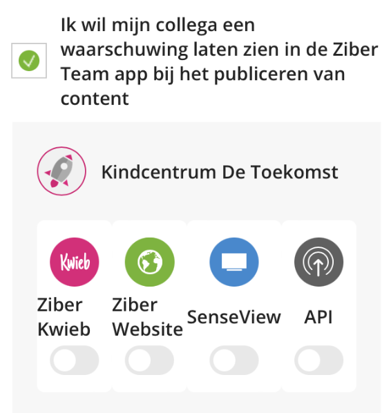 Scherm_afbeelding_2023-05-15_om_10.48.41.png