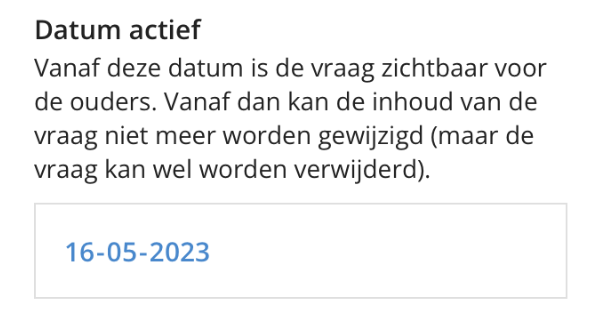 Scherm_afbeelding_2023-05-15_om_10.51.06.png
