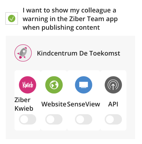 Scherm_afbeelding_2023-05-15_om_10.49.33.png
