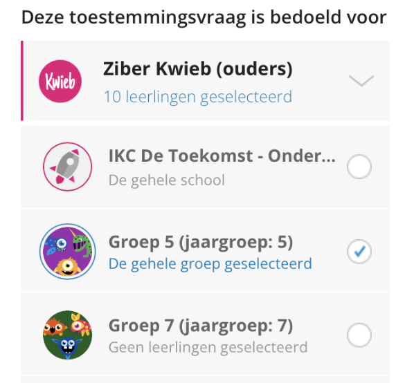 Scherm_afbeelding_2023-05-15_om_10.48.13.png