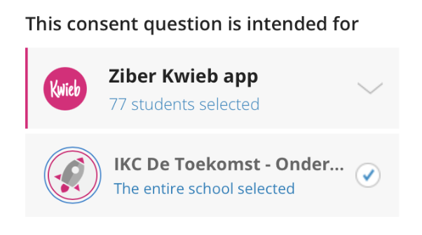 Scherm_afbeelding_2023-05-15_om_10.50.53.png