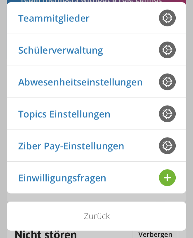 Scherm_afbeelding_2023-05-15_om_11.48.59.png