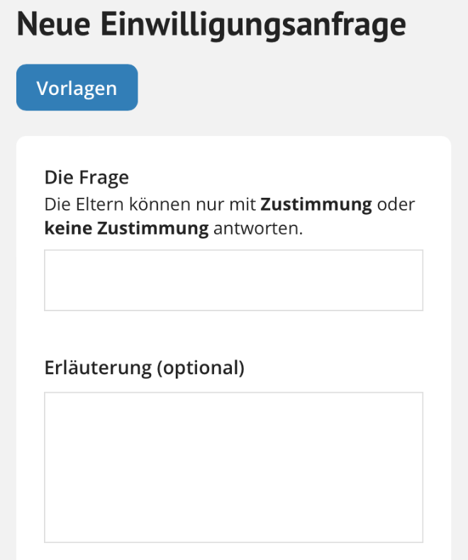 Scherm_afbeelding_2023-05-15_om_11.34.34.png