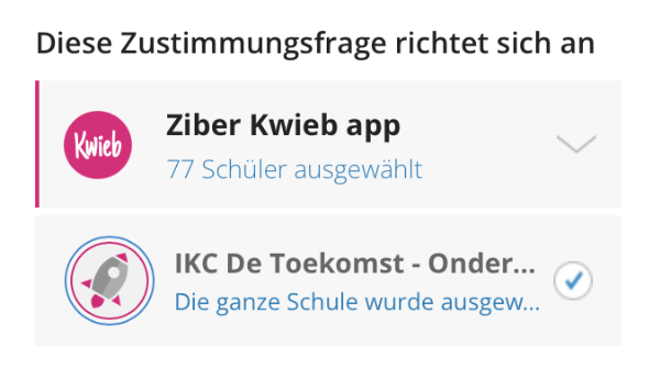 Scherm_afbeelding_2023-05-15_om_10.50.21.png