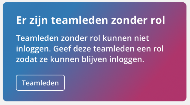 Scherm_afbeelding_2023-05-15_om_12.09.05.png