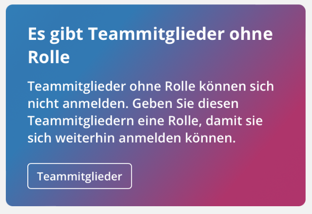 Scherm_afbeelding_2023-05-15_om_12.17.43.png