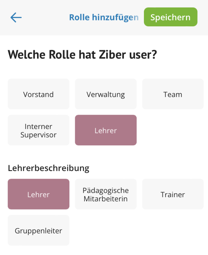 Scherm_afbeelding_2023-05-15_om_12.23.00.png