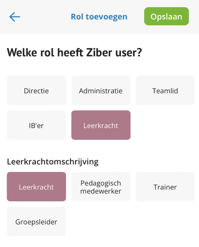 Scherm_afbeelding_2023-05-15_om_12.25.06.png