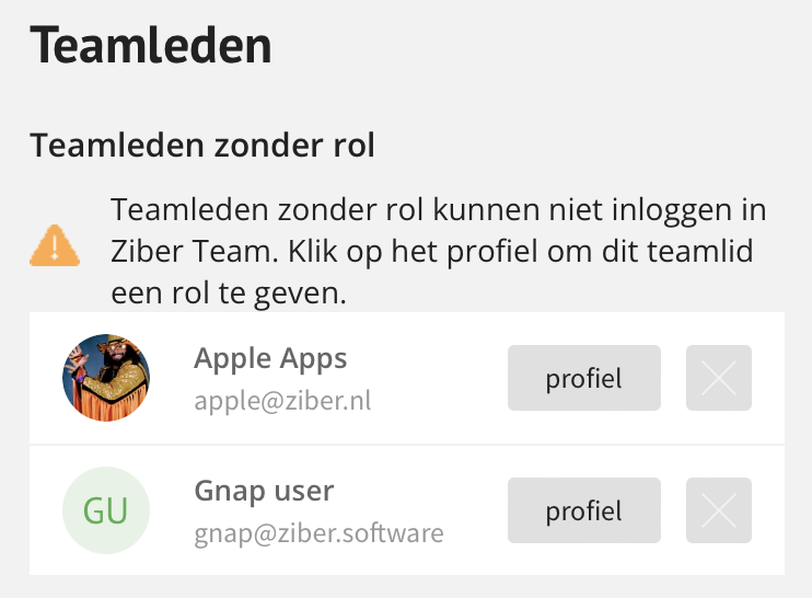 Scherm_afbeelding_2023-05-15_om_12.31.07.png