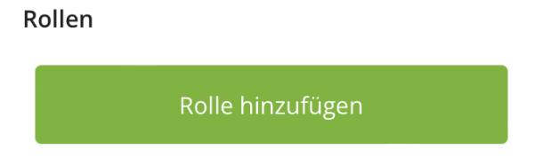 Scherm_afbeelding_2023-05-15_om_12.27.04.png