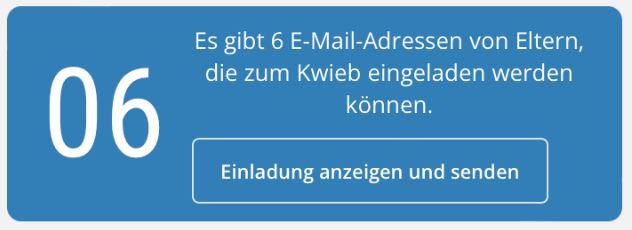Scherm_afbeelding_2023-05-15_om_15.09.52.png