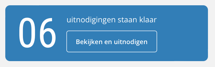 Scherm_afbeelding_2023-05-15_om_15.01.17.png