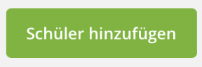 Scherm_afbeelding_2023-05-15_om_15.03.37.png