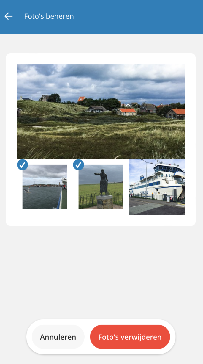 Scherm_afbeelding_2023-05-16_om_16.04.32.png