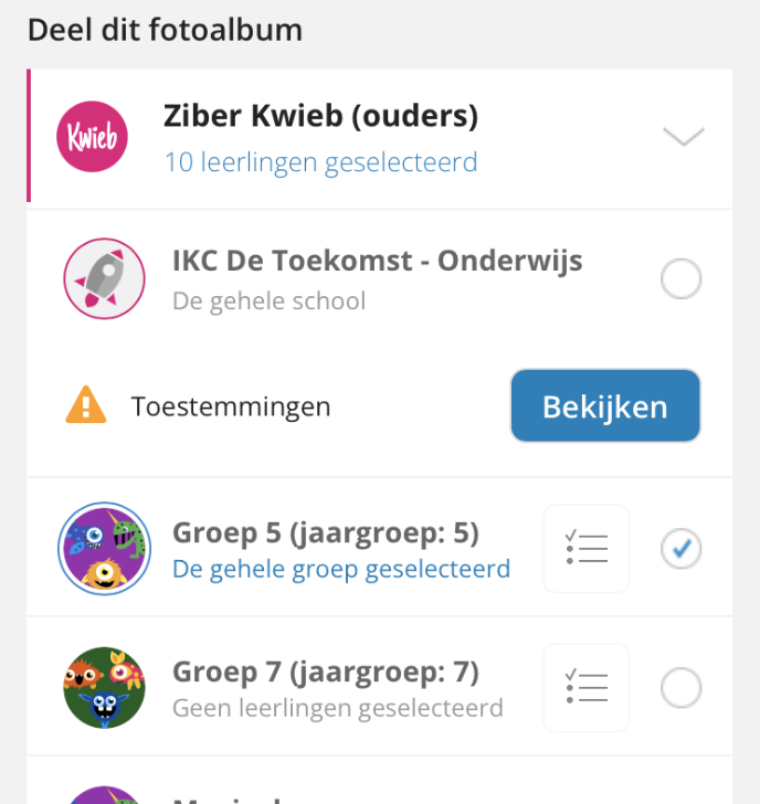 Scherm_afbeelding_2023-05-16_om_16.03.29.png