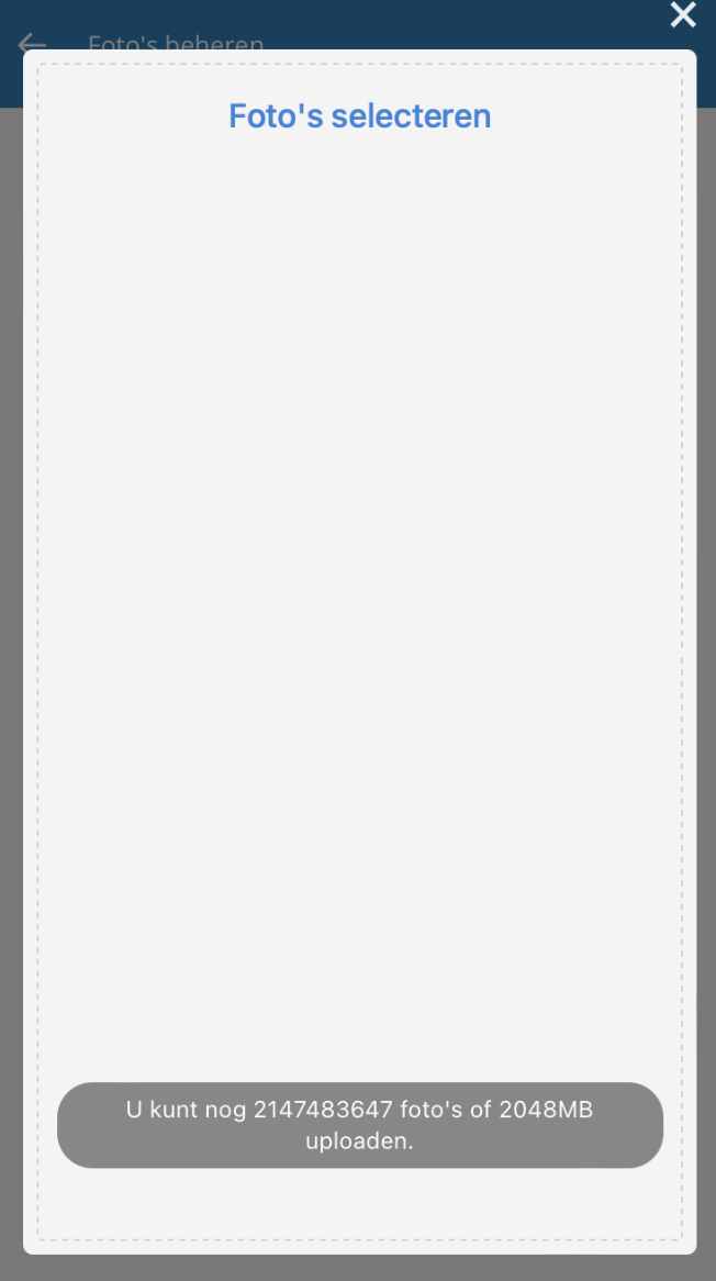 Scherm_afbeelding_2023-05-16_om_16.21.40.png