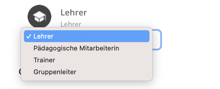 Scherm_afbeelding_2023-05-17_om_10.30.42.png
