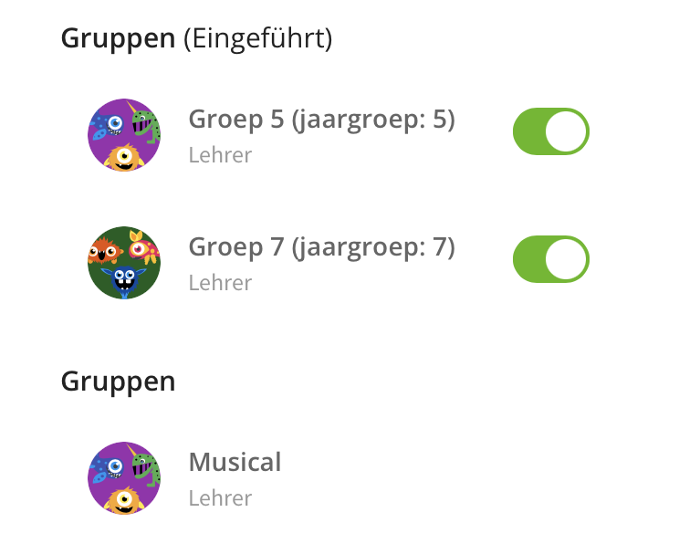 Scherm_afbeelding_2023-05-17_om_10.30.53.png