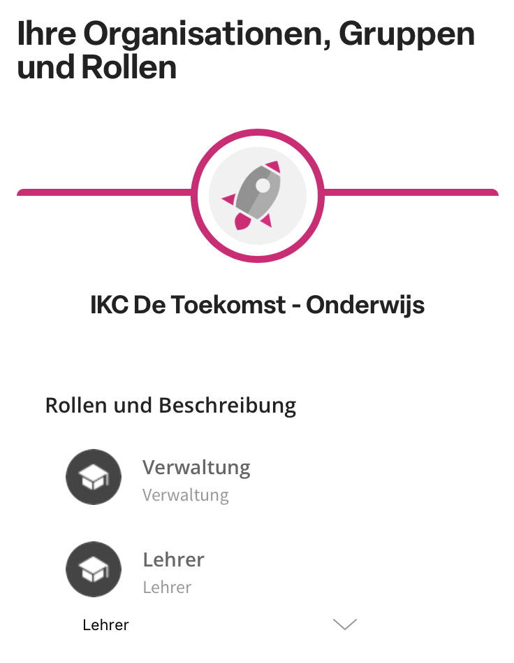 Scherm_afbeelding_2023-05-17_om_10.30.23.png