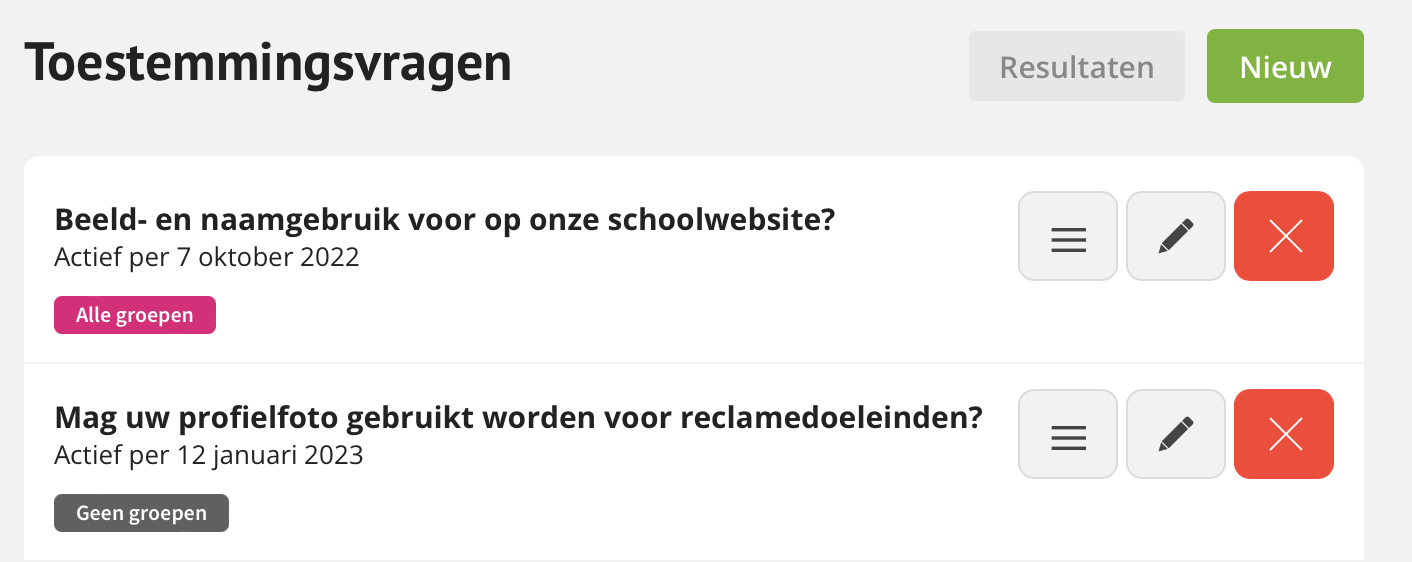 Scherm_afbeelding_2023-05-17_om_11.13.49.png