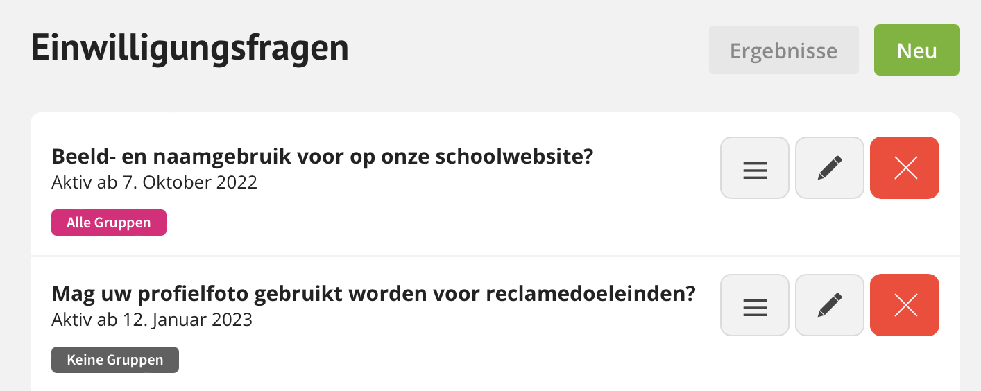 Scherm_afbeelding_2023-05-17_om_11.19.39.png