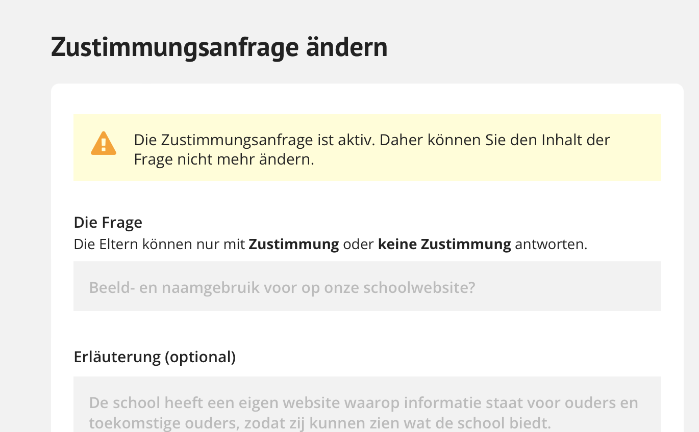 Scherm_afbeelding_2023-05-17_om_11.19.29.png