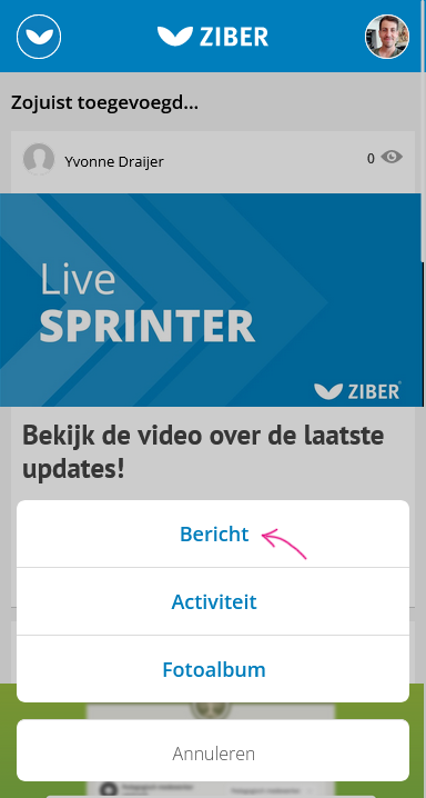 ziber-team-bericht.png