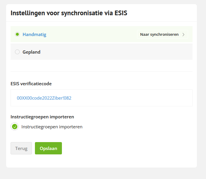 Esis-support.png