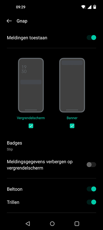 ziber-team-meldingen-android.png