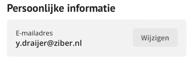 Scherm­afbeelding