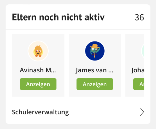 Scherm­afbeelding
