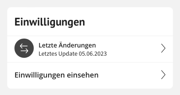 Scherm­afbeelding