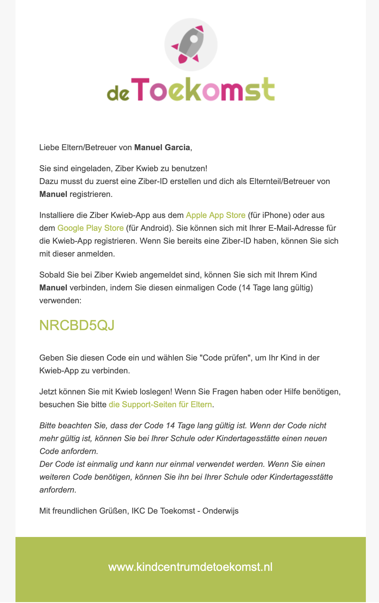 Scherm­afbeelding 2023-07-31 om 10.22.53.png