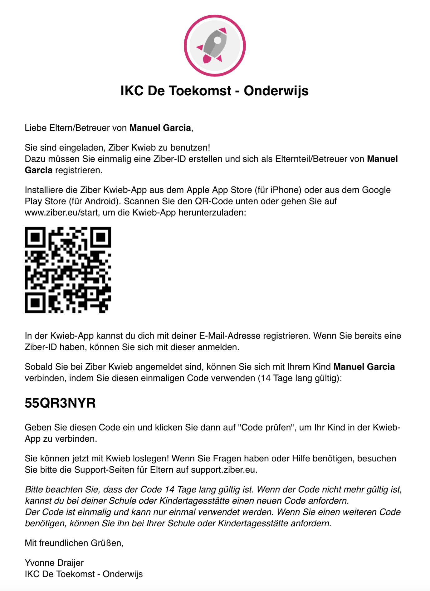 Scherm­afbeelding 2023-07-31 om 10.27.47.png