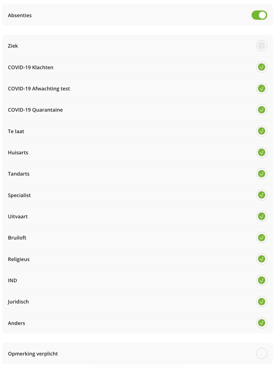 Scherm­afbeelding 2024-03-12 om 14.00.05.png