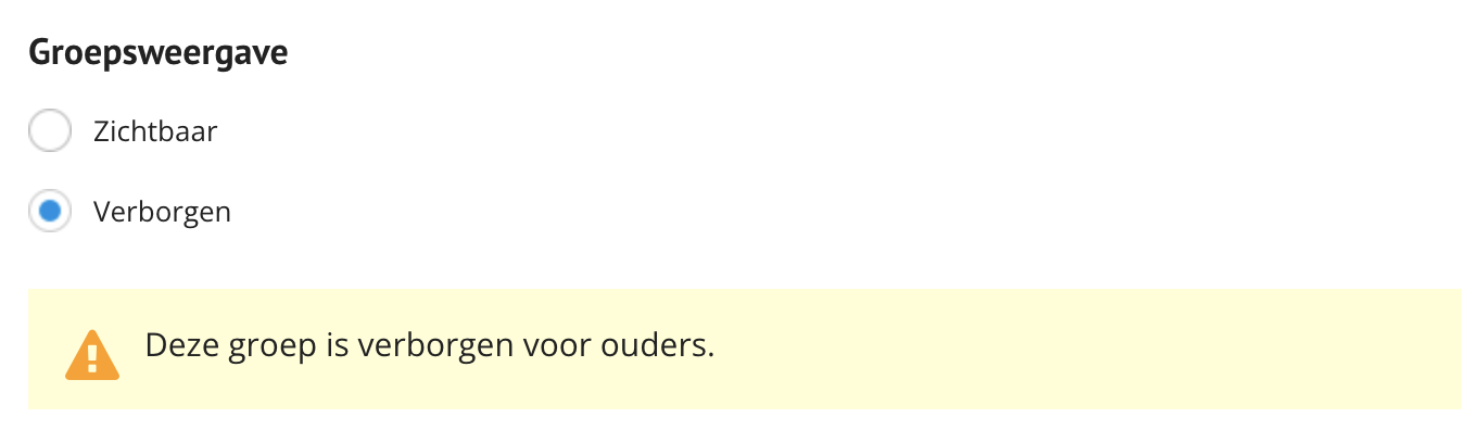 Scherm­afbeelding 2024-03-12 om 15.30.27.png