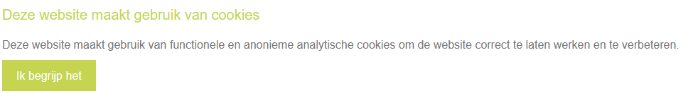 screenshot.png