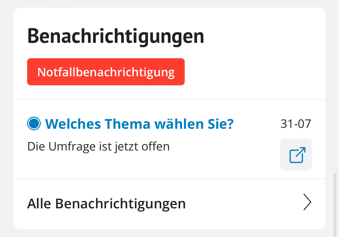 meldingen_de.png