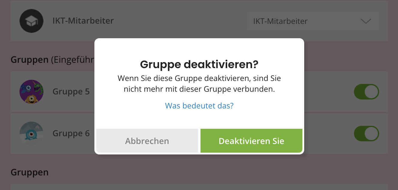 Scherm­afbeelding 2024-08-06 om 14.16.45.png
