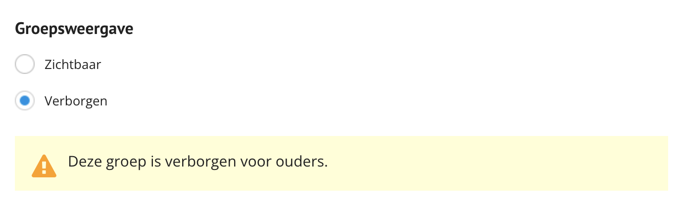 Scherm­afbeelding 2024-08-12 om 11.32.27.png