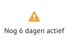 Scherm­afbeelding 2024-08-13 om 15.51.43.png