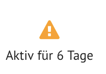 Scherm­afbeelding 2024-08-13 om 15.53.13.png