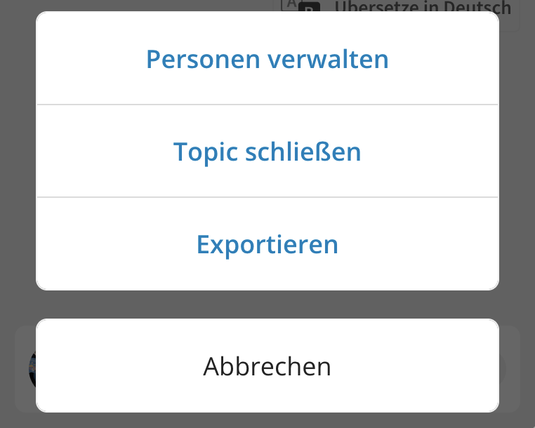 Scherm­afbeelding 2024-08-13 om 15.53.28.png