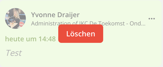 Scherm­afbeelding 2024-08-13 om 16.12.00.png
