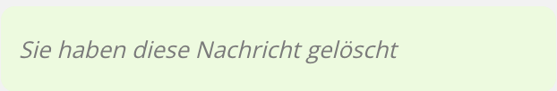Scherm­afbeelding 2024-08-13 om 16.12.09.png