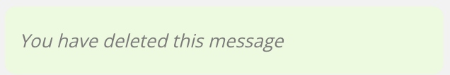 Scherm­afbeelding 2024-08-13 om 16.12.21.png