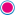 roze melding.png