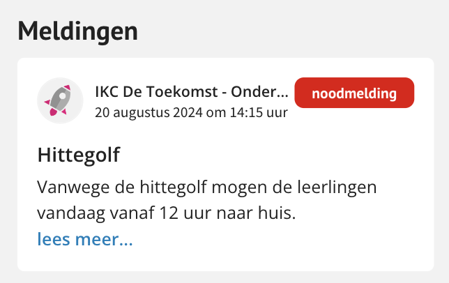 Scherm­afbeelding 2024-08-20 om 16.25.32.png