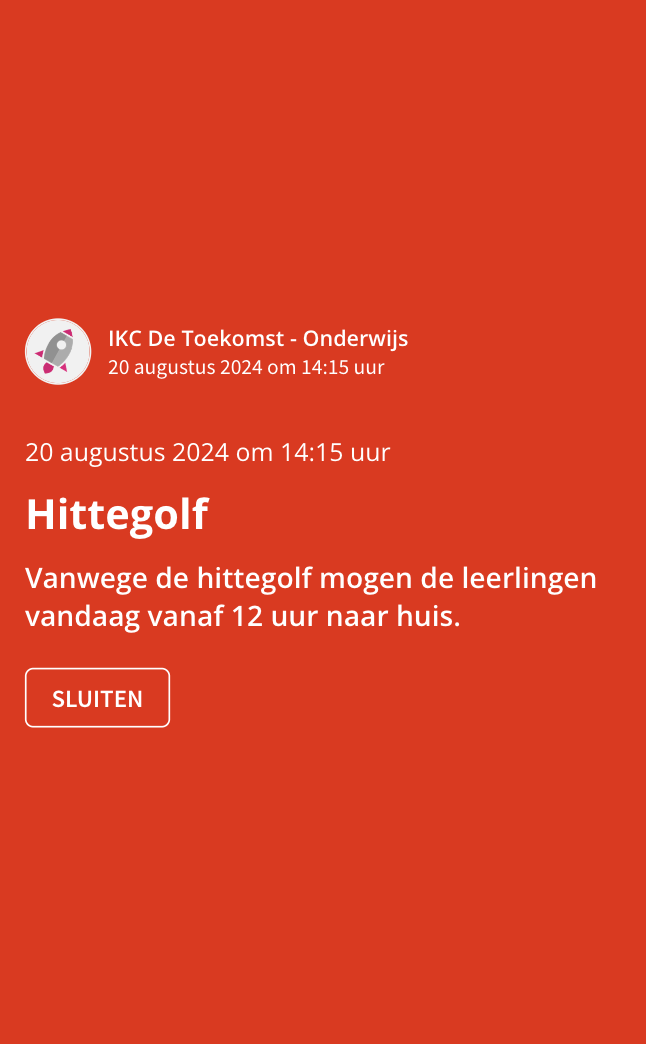 Scherm­afbeelding 2024-08-20 om 16.25.17.png